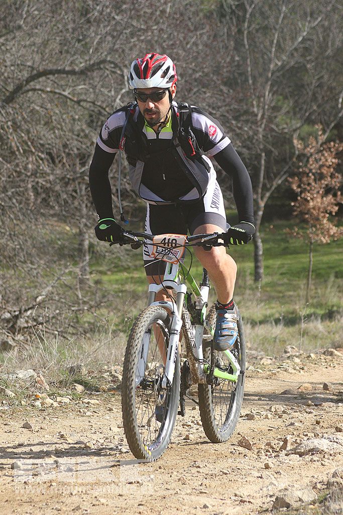 MTB 4 Estaciones Valdemorillo 2016 Ubicación 2 Galería 7
