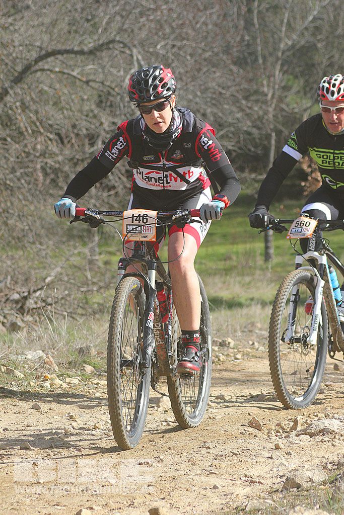 MTB 4 Estaciones Valdemorillo 2016 Ubicación 2 Galería 7