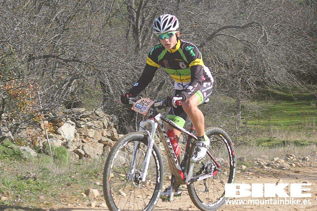MTB 4 Estaciones Valdemorillo 2016 Ubicación 2 Galería 7