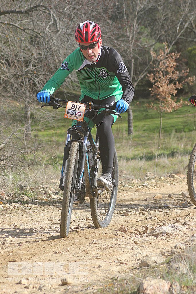 MTB 4 Estaciones Valdemorillo 2016 Ubicación 2 Galería 7