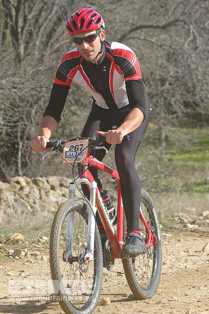 MTB 4 Estaciones Valdemorillo 2016 Ubicación 2 Galería 7