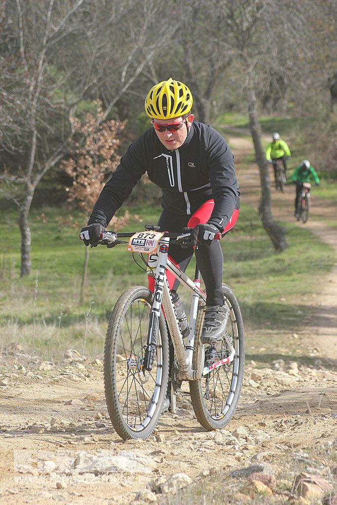 MTB 4 Estaciones Valdemorillo 2016 Ubicación 2 Galería 7