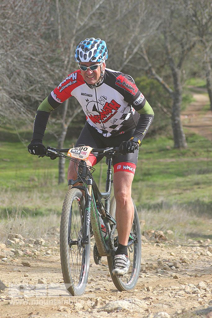 MTB 4 Estaciones Valdemorillo 2016 Ubicación 2 Galería 7