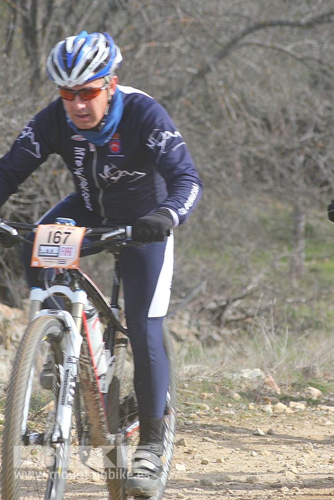 MTB 4 Estaciones Valdemorillo 2016 Ubicación 2 Galería 7