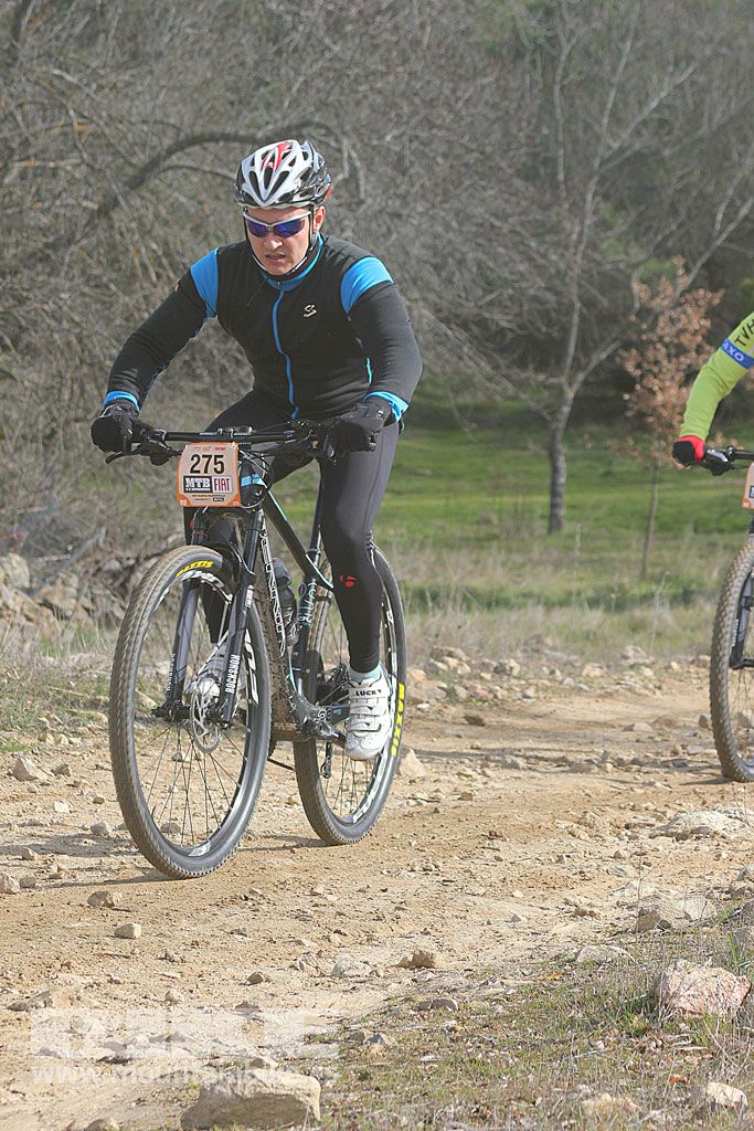 MTB 4 Estaciones Valdemorillo 2016 Ubicación 2 Galería 7