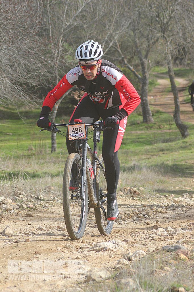 MTB 4 Estaciones Valdemorillo 2016 Ubicación 2 Galería 7