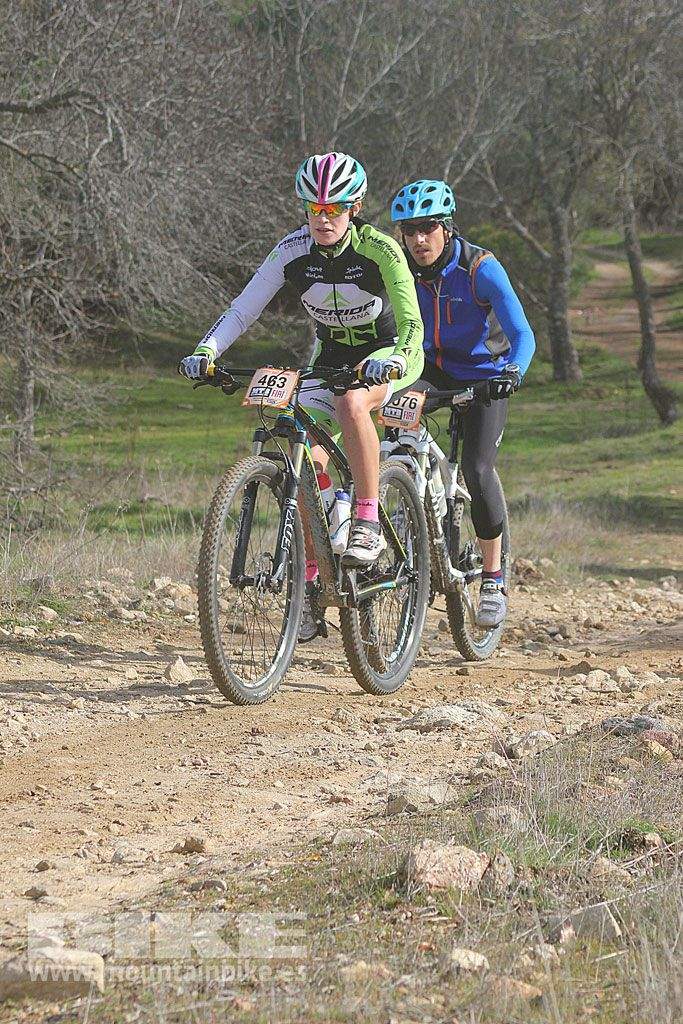 MTB 4 Estaciones Valdemorillo 2016 Ubicación 2 Galería 7