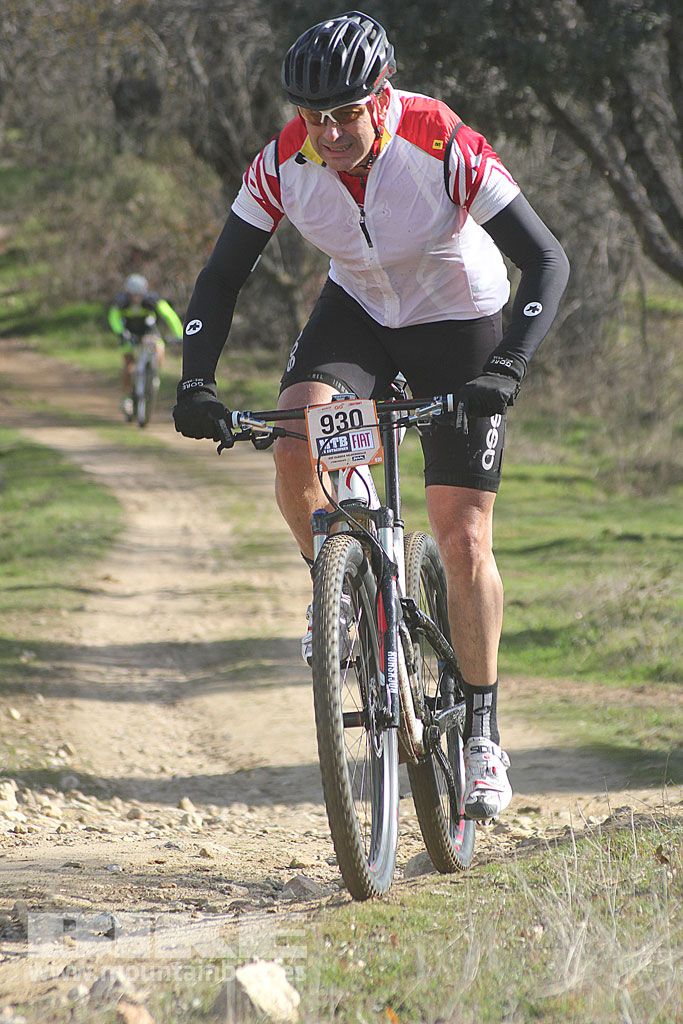 MTB 4 Estaciones Valdemorillo 2016 Ubicación 2 Galería 7