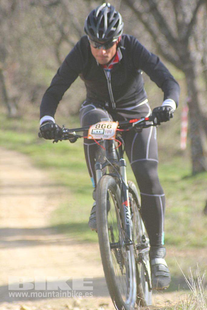 MTB 4 Estaciones Valdemorillo 2016 Ubicación 2 Galería 7