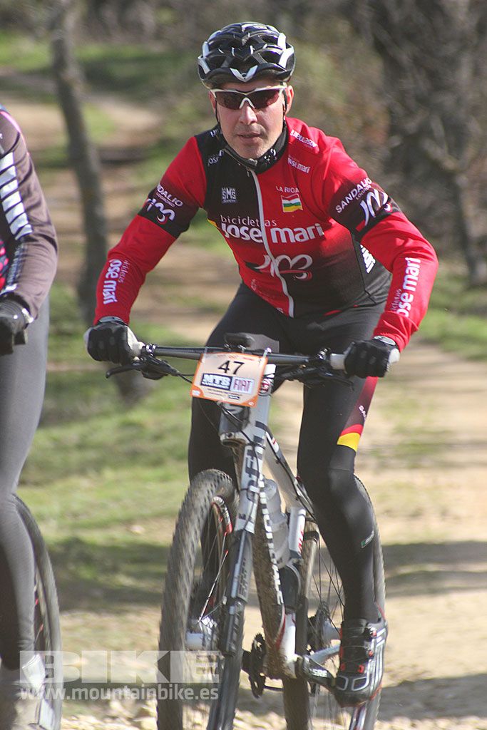MTB 4 Estaciones Valdemorillo 2016 Ubicación 2 Galería 7