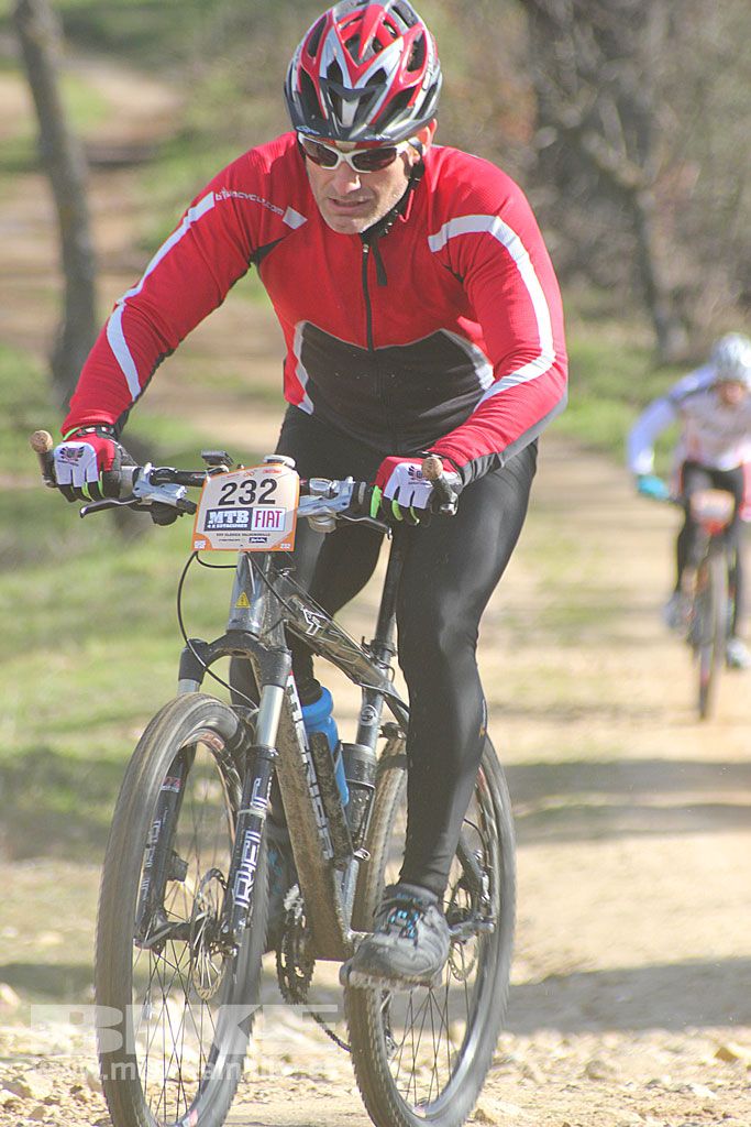 MTB 4 Estaciones Valdemorillo 2016 Ubicación 2 Galería 7