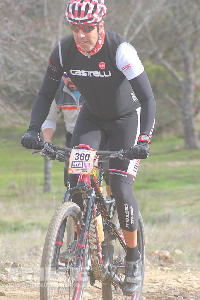 MTB 4 Estaciones Valdemorillo 2016 Ubicación 2 Galería 8
