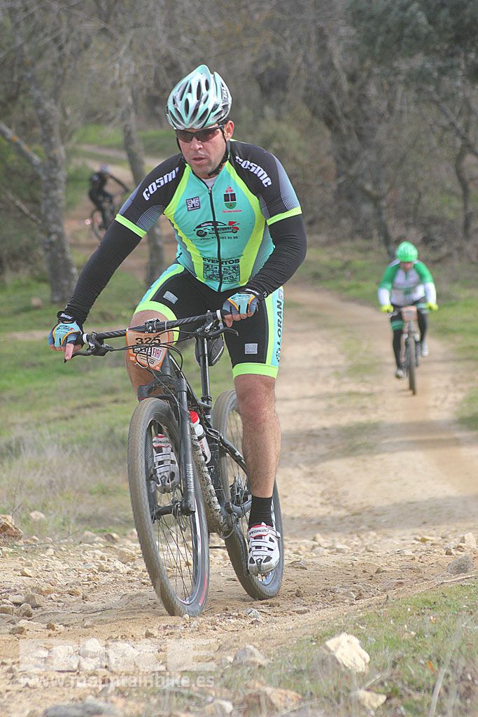 MTB 4 Estaciones Valdemorillo 2016 Ubicación 2 Galería 8