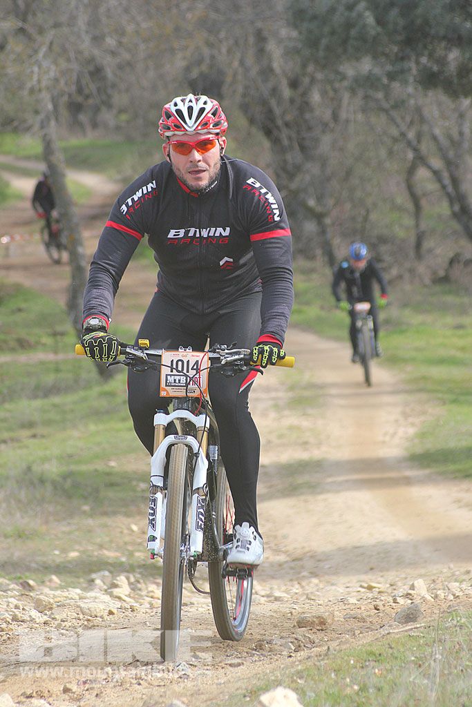 MTB 4 Estaciones Valdemorillo 2016 Ubicación 2 Galería 8