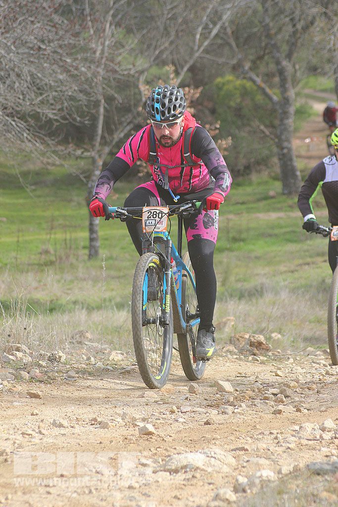 MTB 4 Estaciones Valdemorillo 2016 Ubicación 2 Galería 8