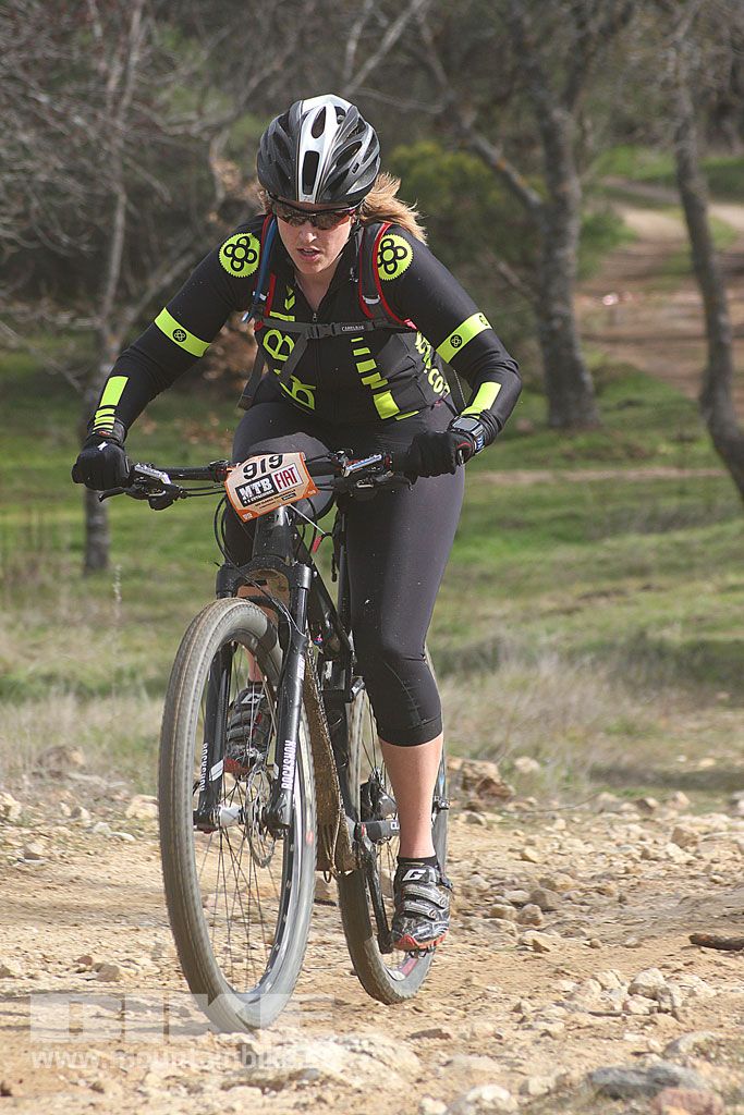 MTB 4 Estaciones Valdemorillo 2016 Ubicación 2 Galería 8