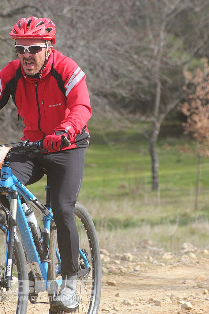 MTB 4 Estaciones Valdemorillo 2016 Ubicación 2 Galería 8