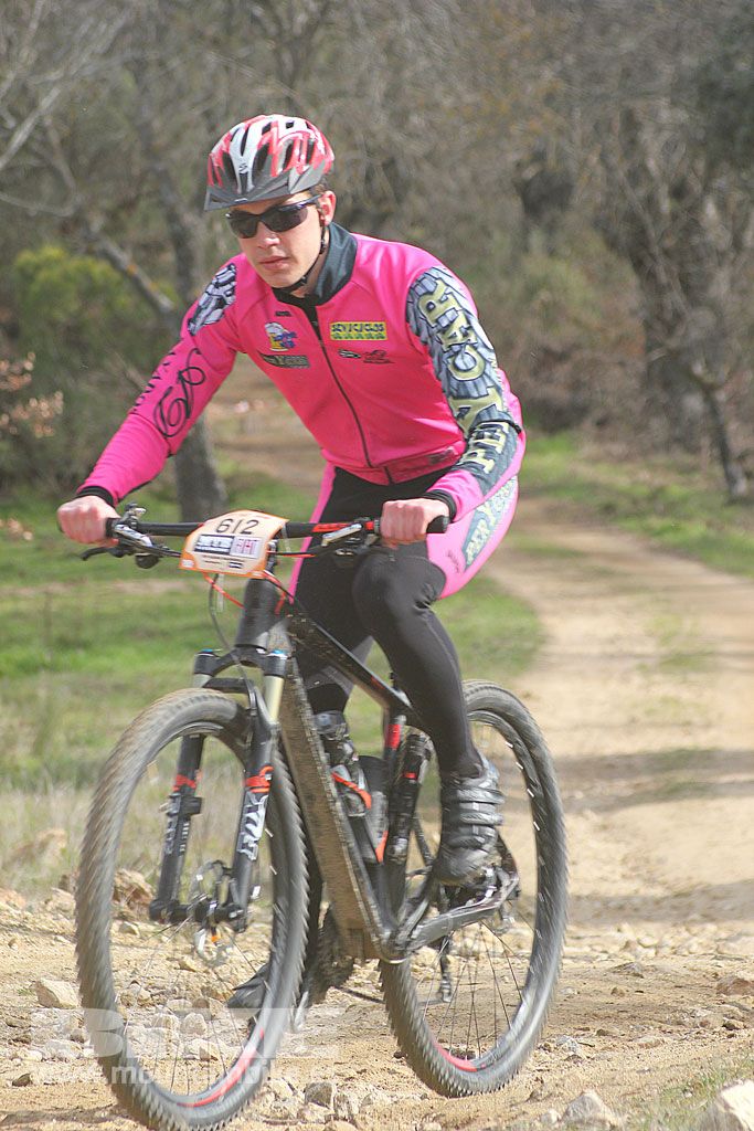 MTB 4 Estaciones Valdemorillo 2016 Ubicación 2 Galería 8