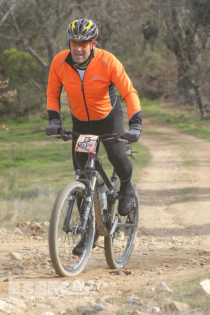 MTB 4 Estaciones Valdemorillo 2016 Ubicación 2 Galería 8