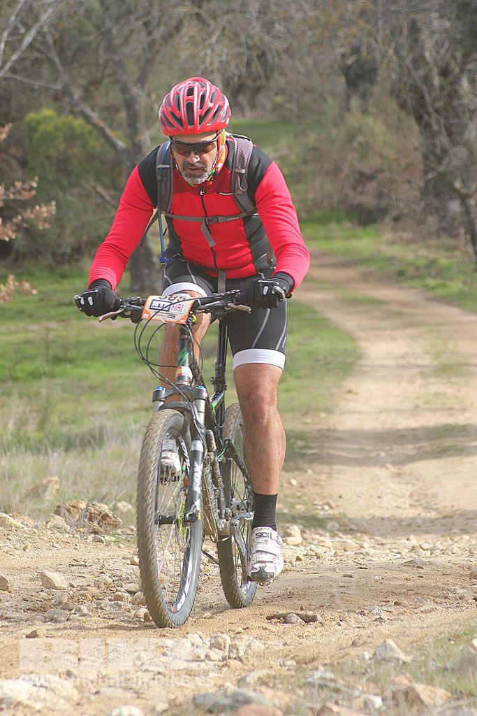 MTB 4 Estaciones Valdemorillo 2016 Ubicación 2 Galería 8