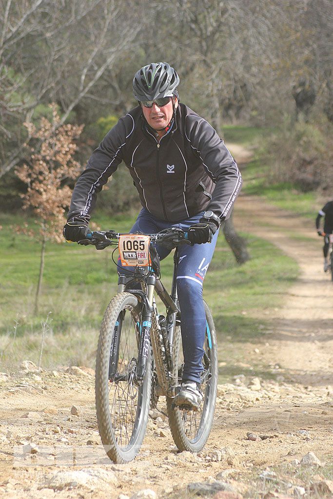 MTB 4 Estaciones Valdemorillo 2016 Ubicación 2 Galería 8