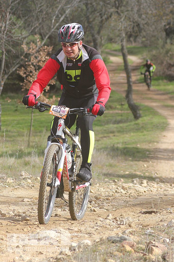 MTB 4 Estaciones Valdemorillo 2016 Ubicación 2 Galería 8