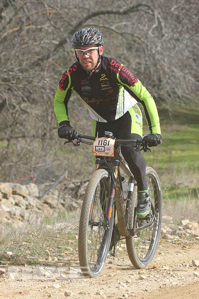 MTB 4 Estaciones Valdemorillo 2016 Ubicación 2 Galería 8