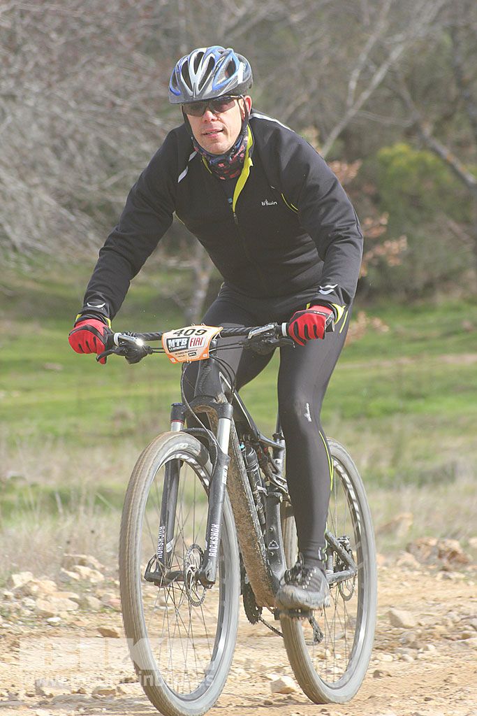 MTB 4 Estaciones Valdemorillo 2016 Ubicación 2 Galería 8