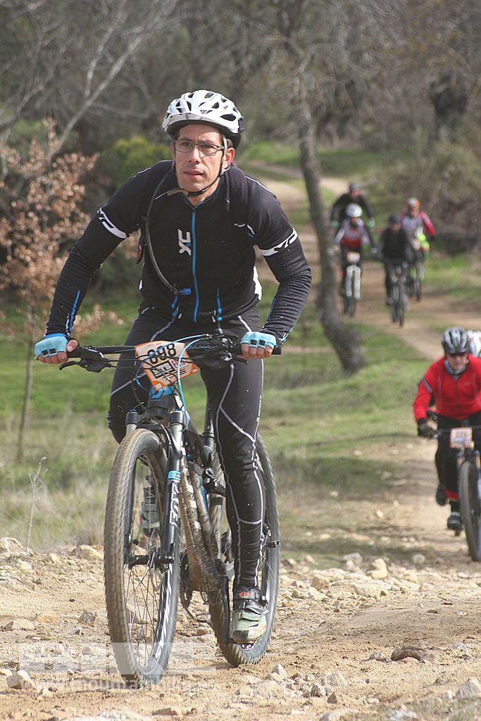 MTB 4 Estaciones Valdemorillo 2016 Ubicación 2 Galería 8