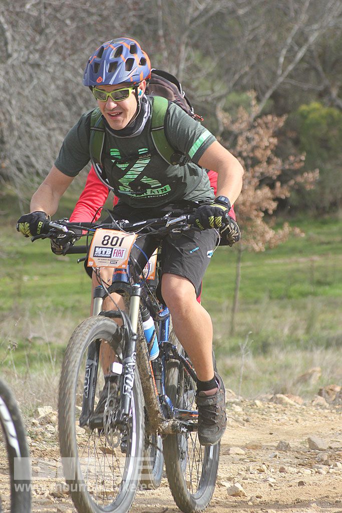 MTB 4 Estaciones Valdemorillo 2016 Ubicación 2 Galería 8