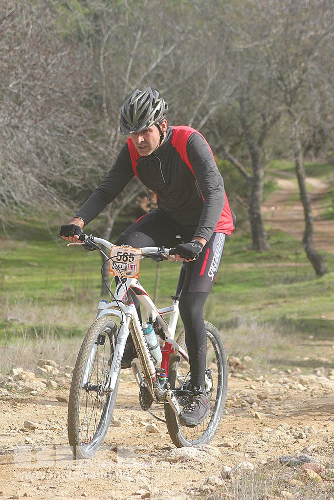 MTB 4 Estaciones Valdemorillo 2016 Ubicación 2 Galería 8