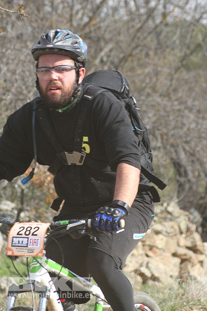 MTB 4 Estaciones Valdemorillo 2016 Ubicación 2 Galería 8
