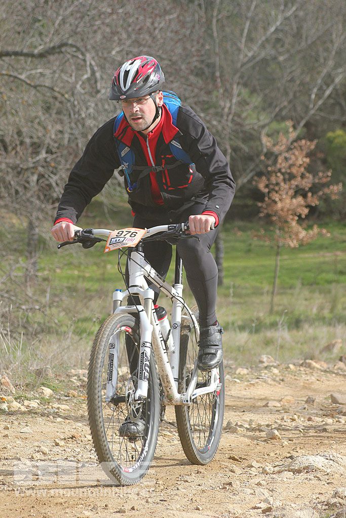 MTB 4 Estaciones Valdemorillo 2016 Ubicación 2 Galería 8