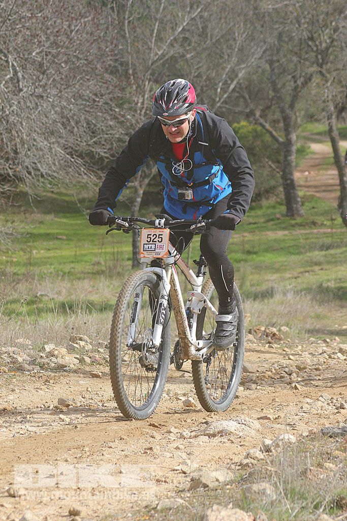MTB 4 Estaciones Valdemorillo 2016 Ubicación 2 Galería 8