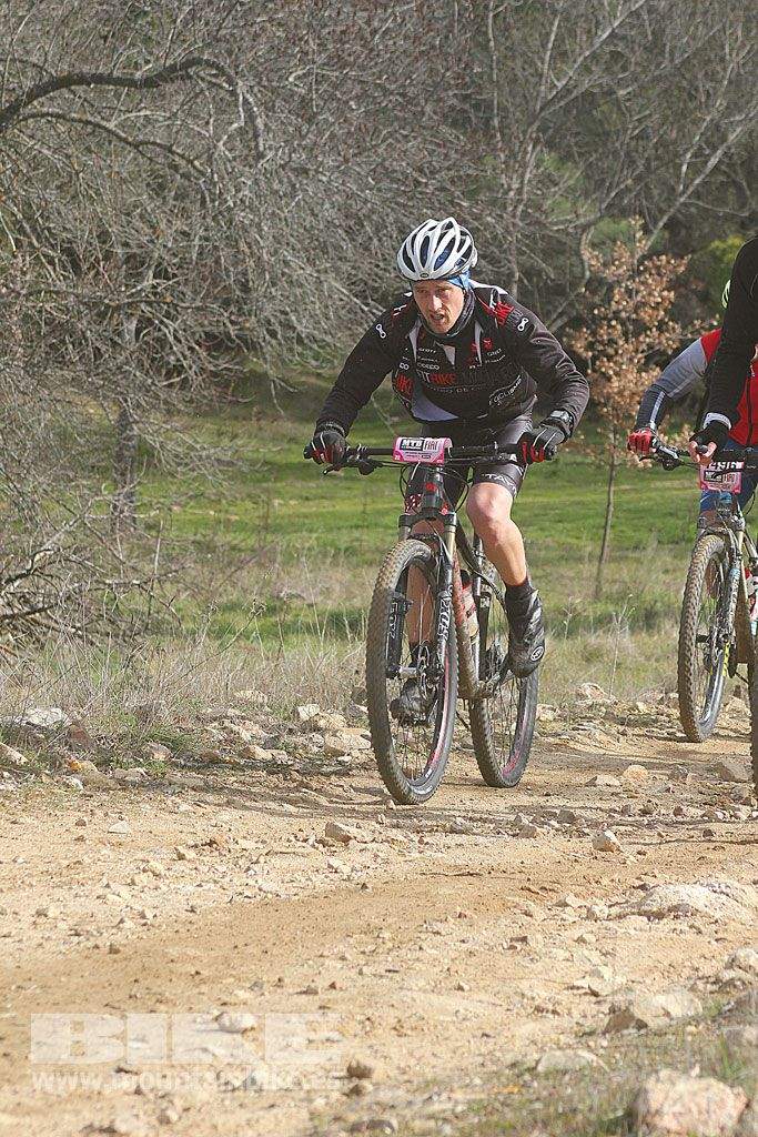 MTB 4 Estaciones Valdemorillo 2016 Ubicación 2 Galería 8