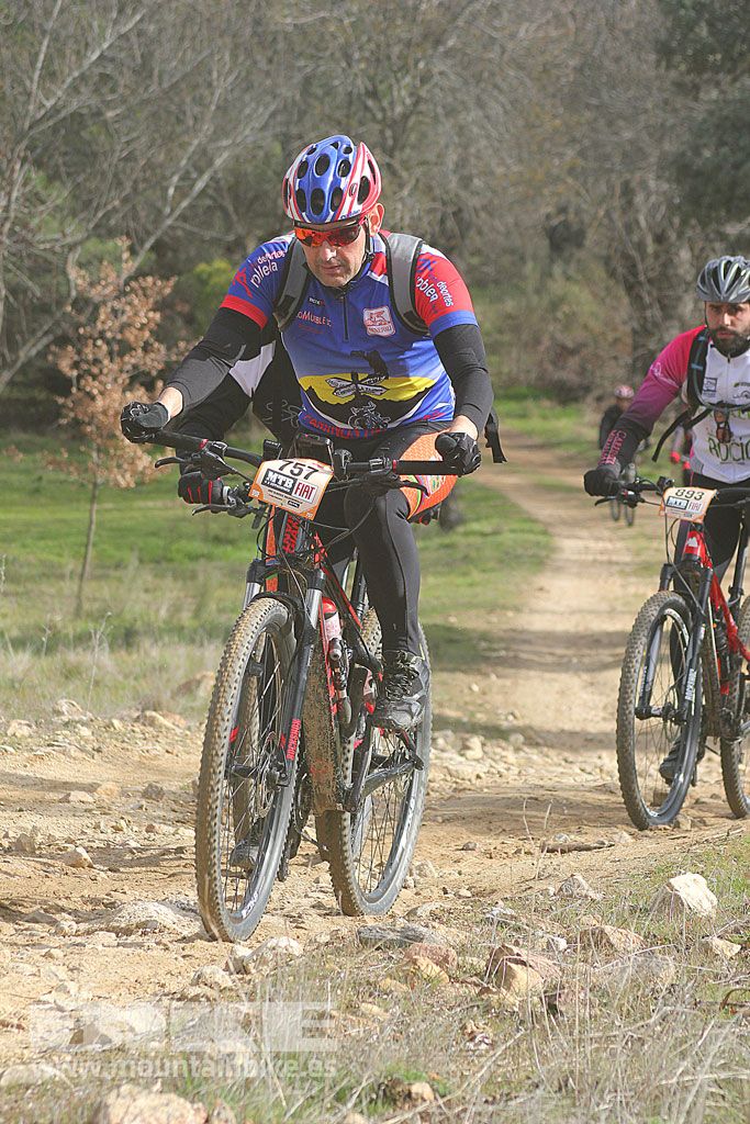 MTB 4 Estaciones Valdemorillo 2016 Ubicación 2 Galería 8