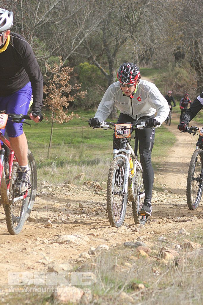 MTB 4 Estaciones Valdemorillo 2016 Ubicación 2 Galería 8