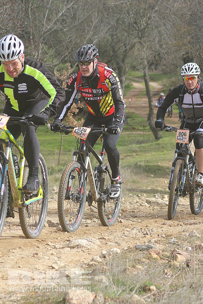 MTB 4 Estaciones Valdemorillo 2016 Ubicación 2 Galería 8
