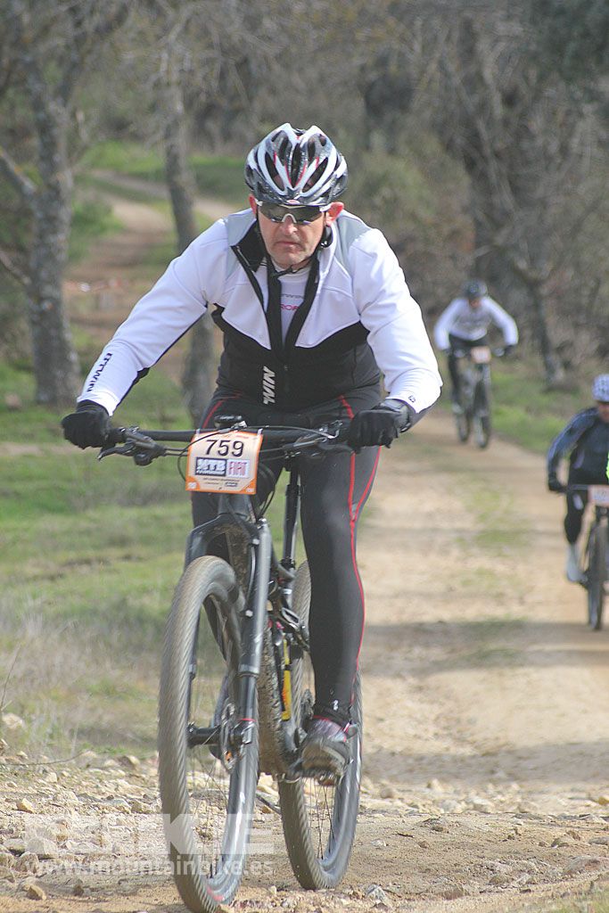 MTB 4 Estaciones Valdemorillo 2016 Ubicación 2 Galería 8