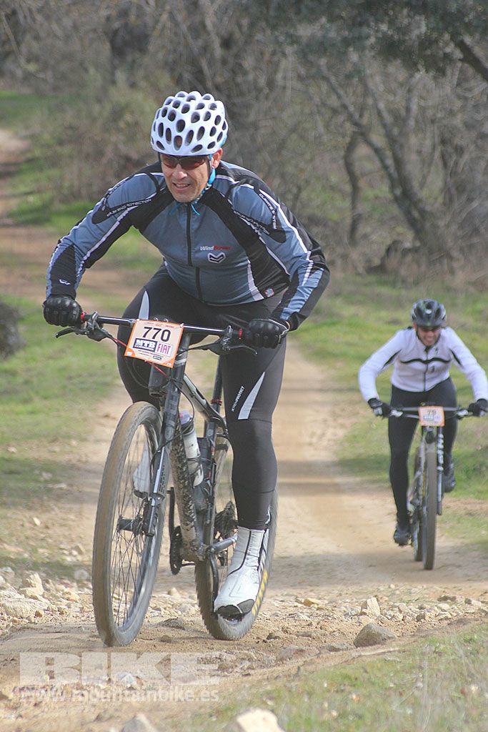 MTB 4 Estaciones Valdemorillo 2016 Ubicación 2 Galería 8