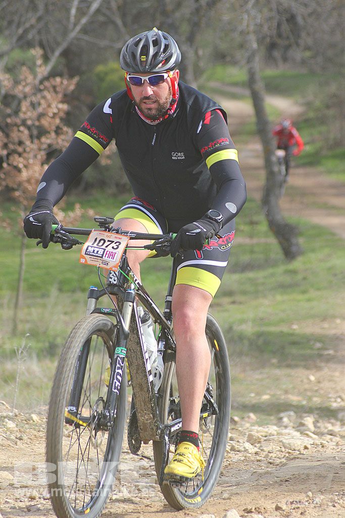 MTB 4 Estaciones Valdemorillo 2016 Ubicación 2 Galería 8