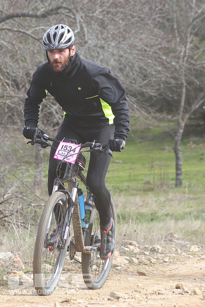 MTB 4 Estaciones Valdemorillo 2016 Ubicación 2 Galería 9