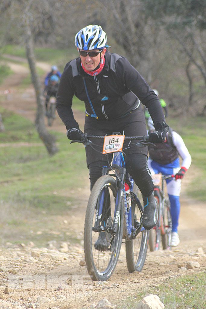 MTB 4 Estaciones Valdemorillo 2016 Ubicación 2 Galería 9