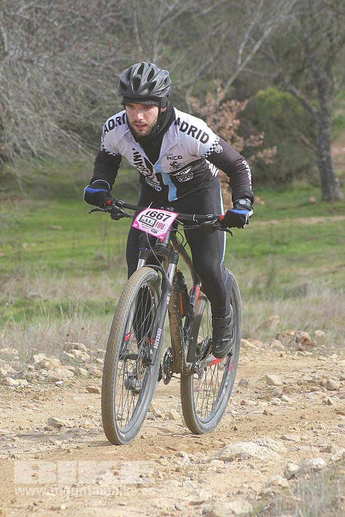 MTB 4 Estaciones Valdemorillo 2016 Ubicación 2 Galería 9