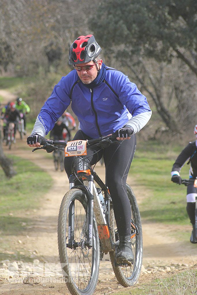 MTB 4 Estaciones Valdemorillo 2016 Ubicación 2 Galería 9