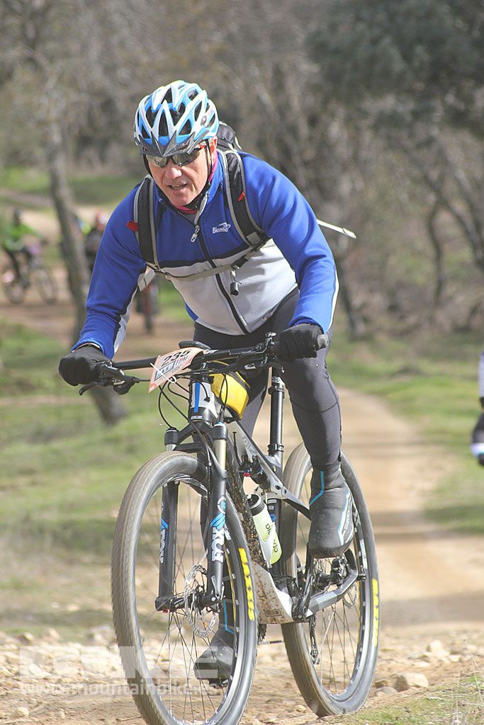 MTB 4 Estaciones Valdemorillo 2016 Ubicación 2 Galería 9