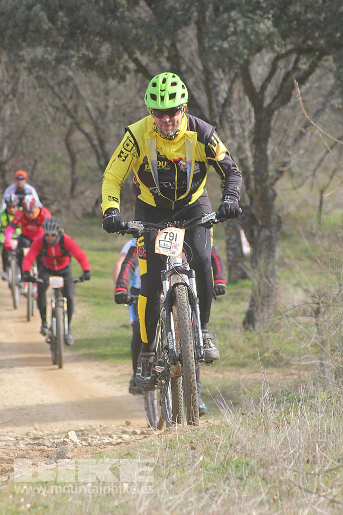 MTB 4 Estaciones Valdemorillo 2016 Ubicación 2 Galería 9