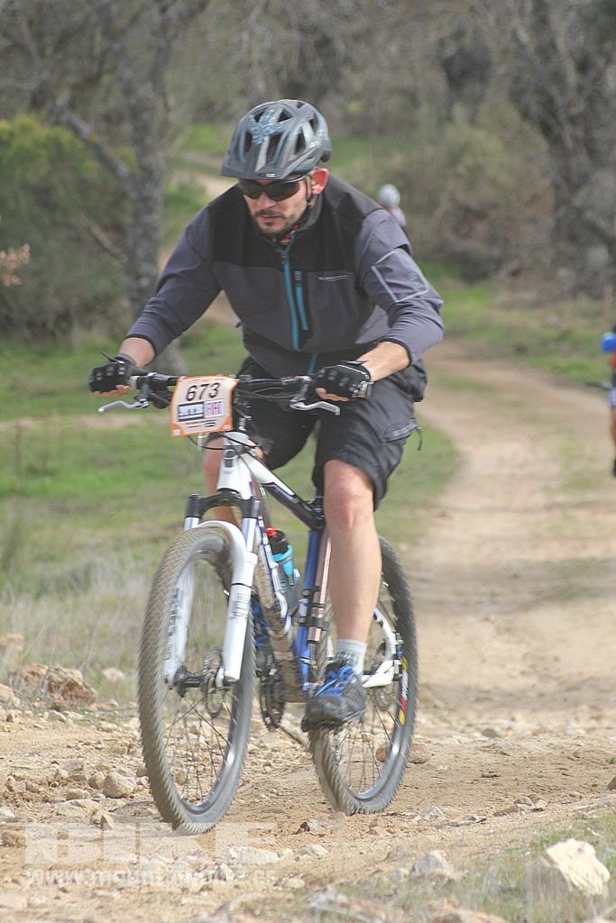 MTB 4 Estaciones Valdemorillo 2016 Ubicación 2 Galería 9