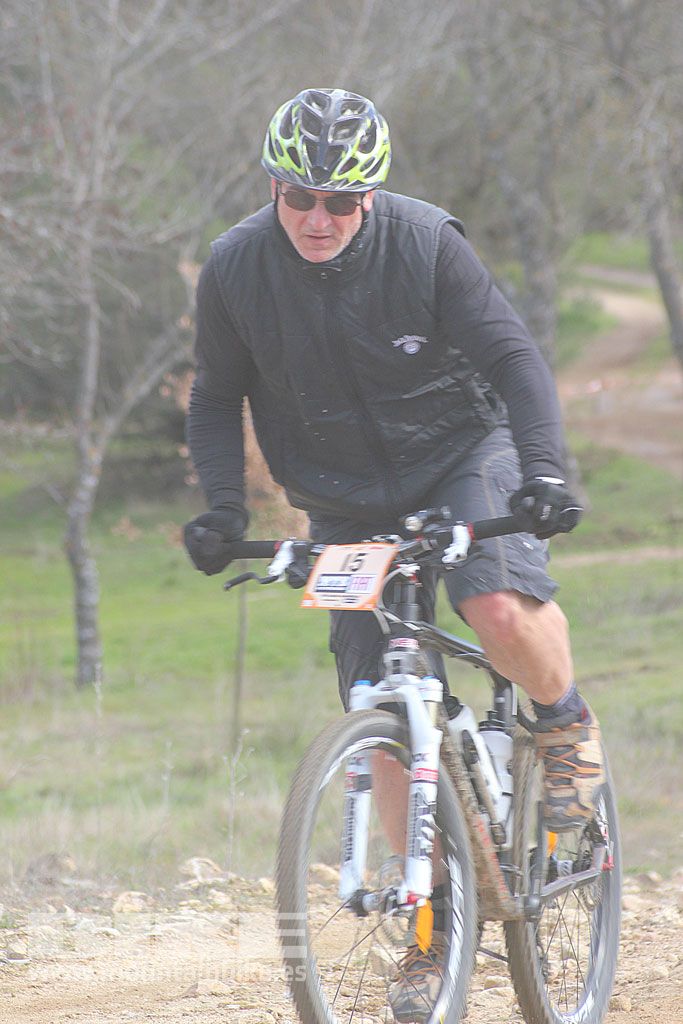 MTB 4 Estaciones Valdemorillo 2016 Ubicación 2 Galería 9