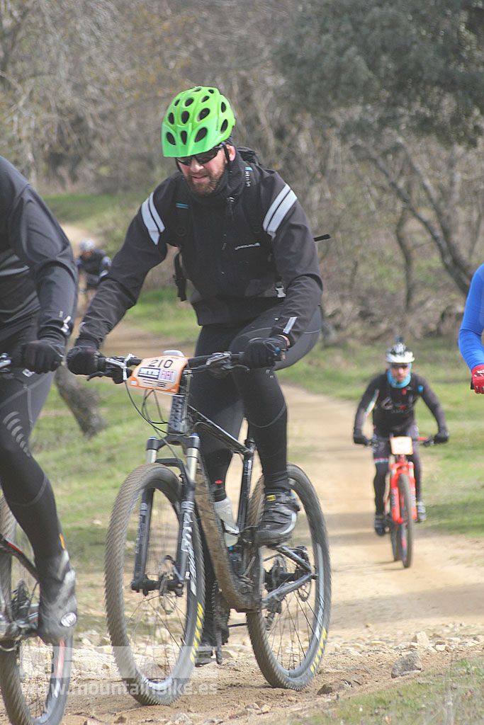 MTB 4 Estaciones Valdemorillo 2016 Ubicación 2 Galería 9